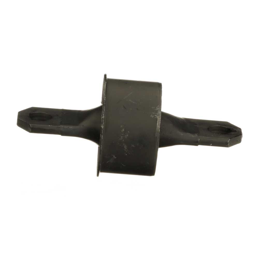 GATES 7446-12088 Suspensão, braço oscilante