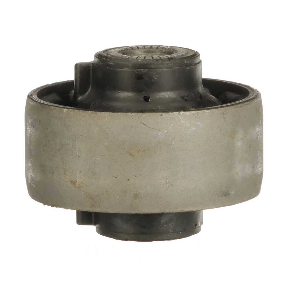 GATES Suspension, bras de liaison AWS2107 AWS2107 GATES Silent bloc triangle Seat pas cher