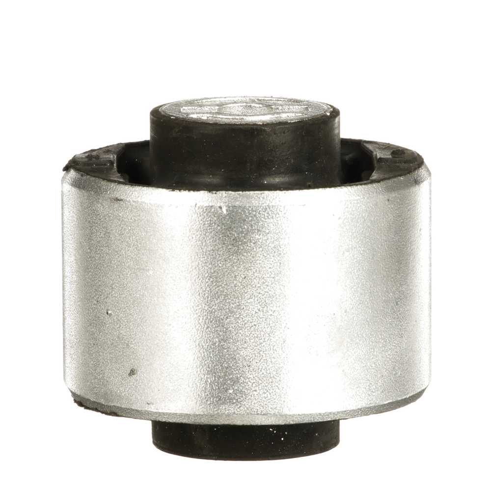 Ophæng, bærearm AWS2355 GATES 12 795 024 CADILLAC