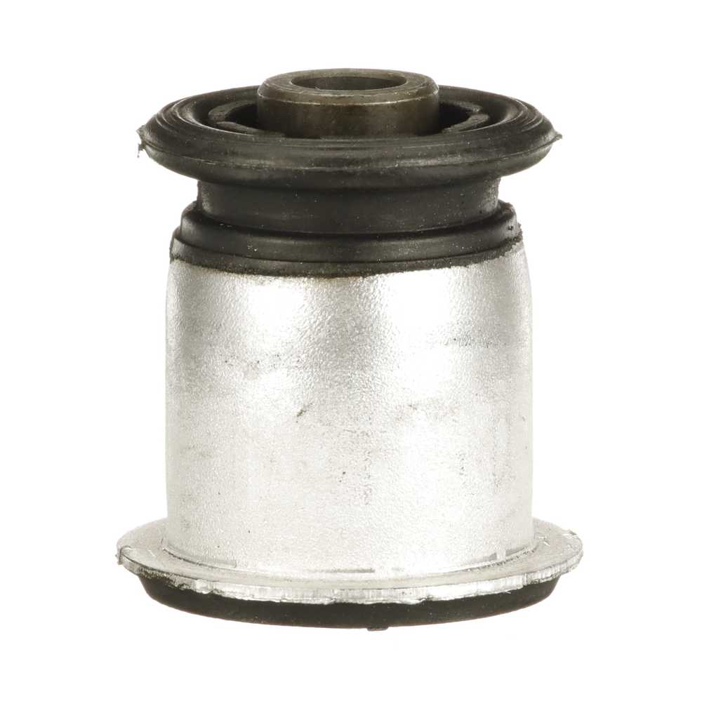 GATES AWS2382 Querlenkerbuchse VAUXHALL Astra Mk6 (J) GTC (P10) 1.6 SIDI 170 PS Benzin Kosten