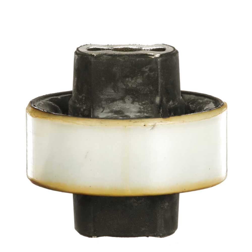 GATES AWS2439 Suspension bushes FIAT Fiorino Van (327) 1.4 Flex (265122) 88 hp Petrol/Ethanol 2018