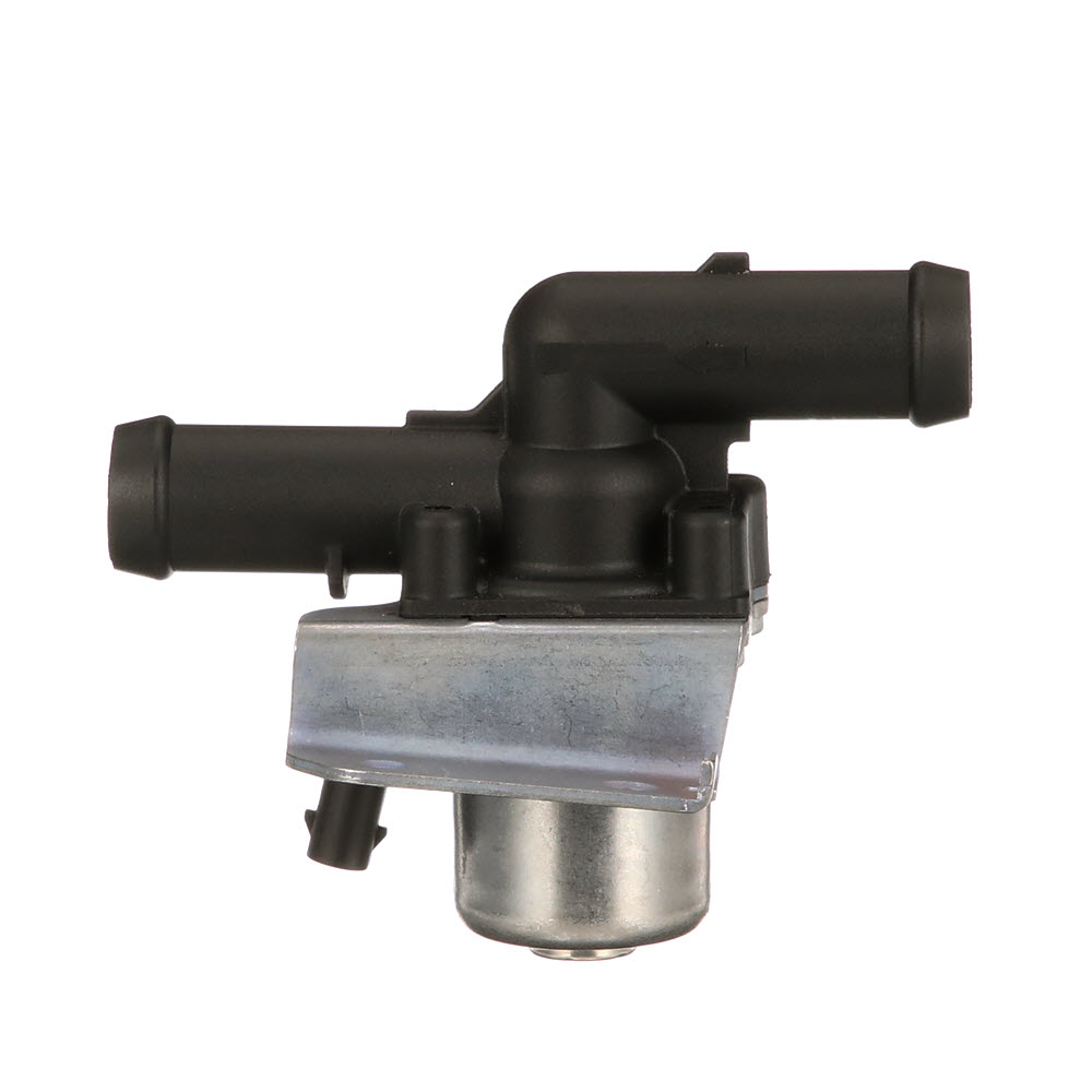GATES 7474-11159 Heater control valve