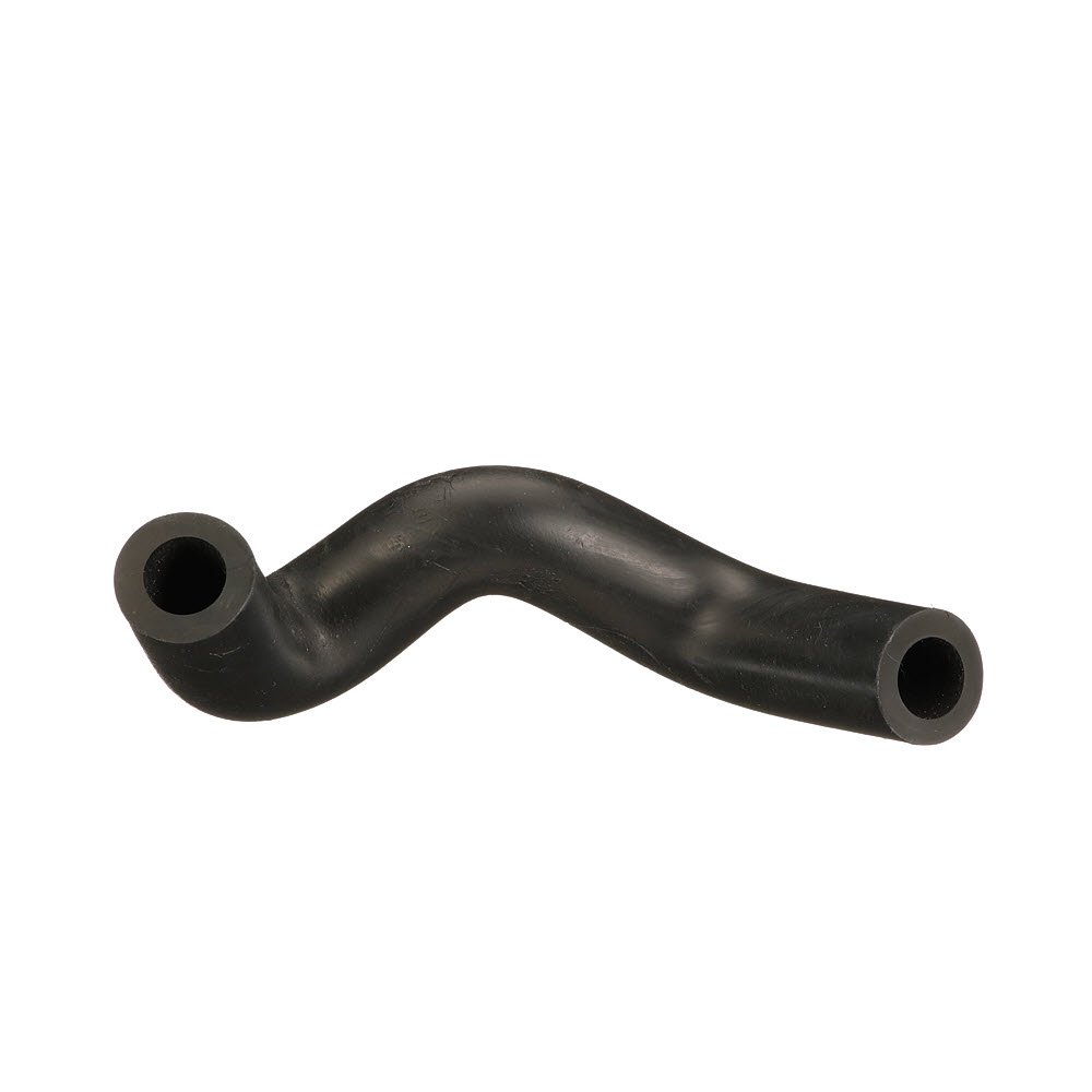 GATES EMH775 Ventil vevhusventilation FORD FIESTA original