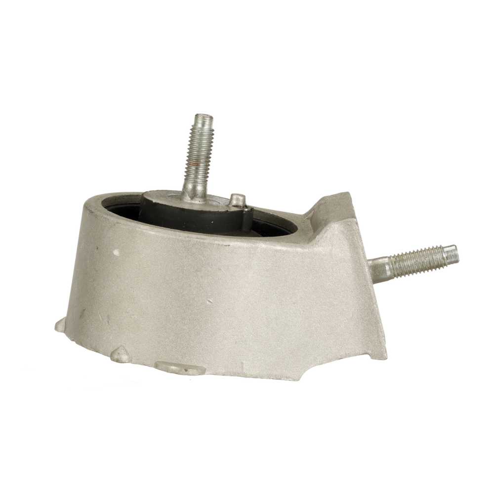 Support moteur ETM1614 GATES 7700769719 RENAULT