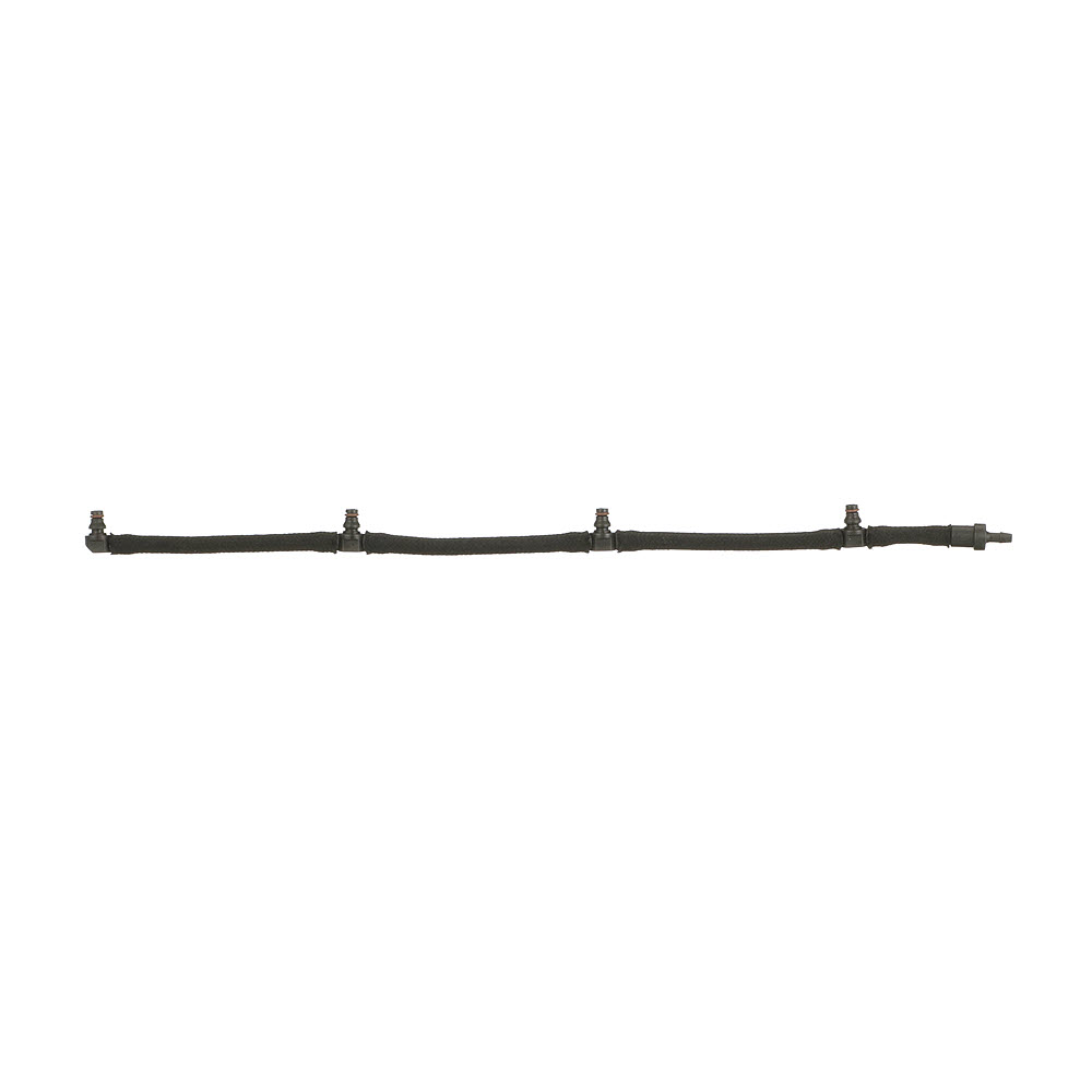 GATES 4389-01353 Fuel Hose
