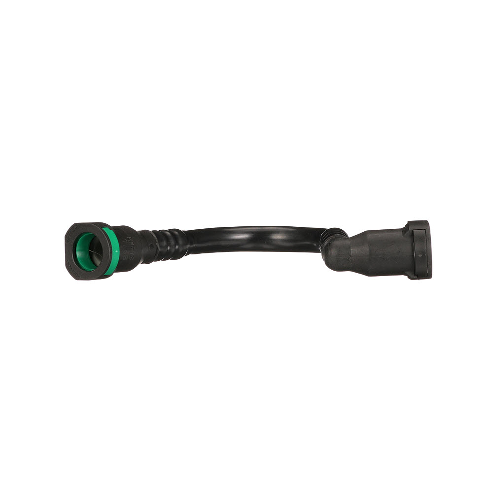 Tuyauterie de carburant MFL1364 GATES 4F0 201 218E AUDI