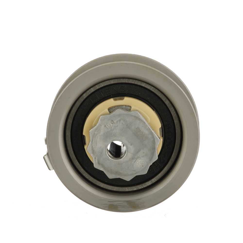 GATES T43292 Rullo tenditore, cinghia dentata Volkswagen T-Cross (C11_) originale prezzo