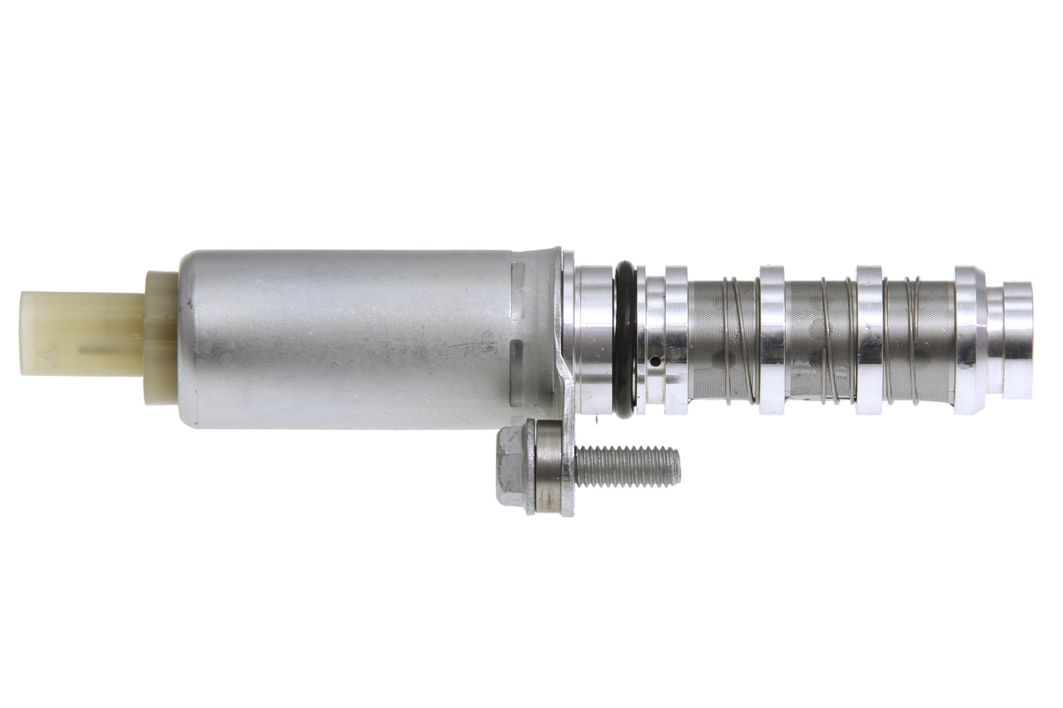 GATES VVS238 Nokkenas-regelklep Insignia A G09 2.0 Turbo 4x4 (68) 250 Pk Benzine prijs