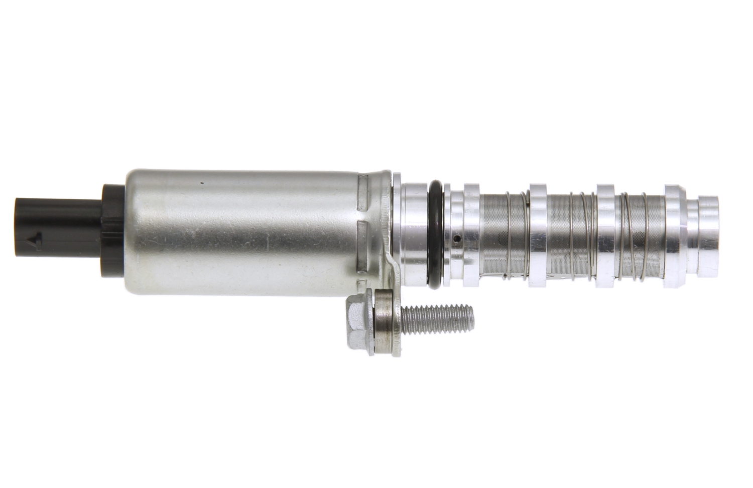 GATES VVS239 Regelklep van de nokkenasversteller Insignia A G09 2.0 Turbo 4x4 (68) 250 Pk Benzine prijs