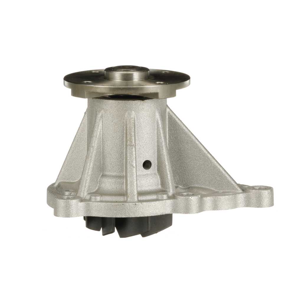GATES 7702-10300 Vattenpump