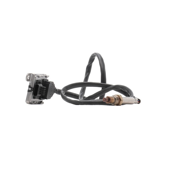 HERTH+BUSS JAKOPARTS Lambda andur J5950524 kasutuskogemus