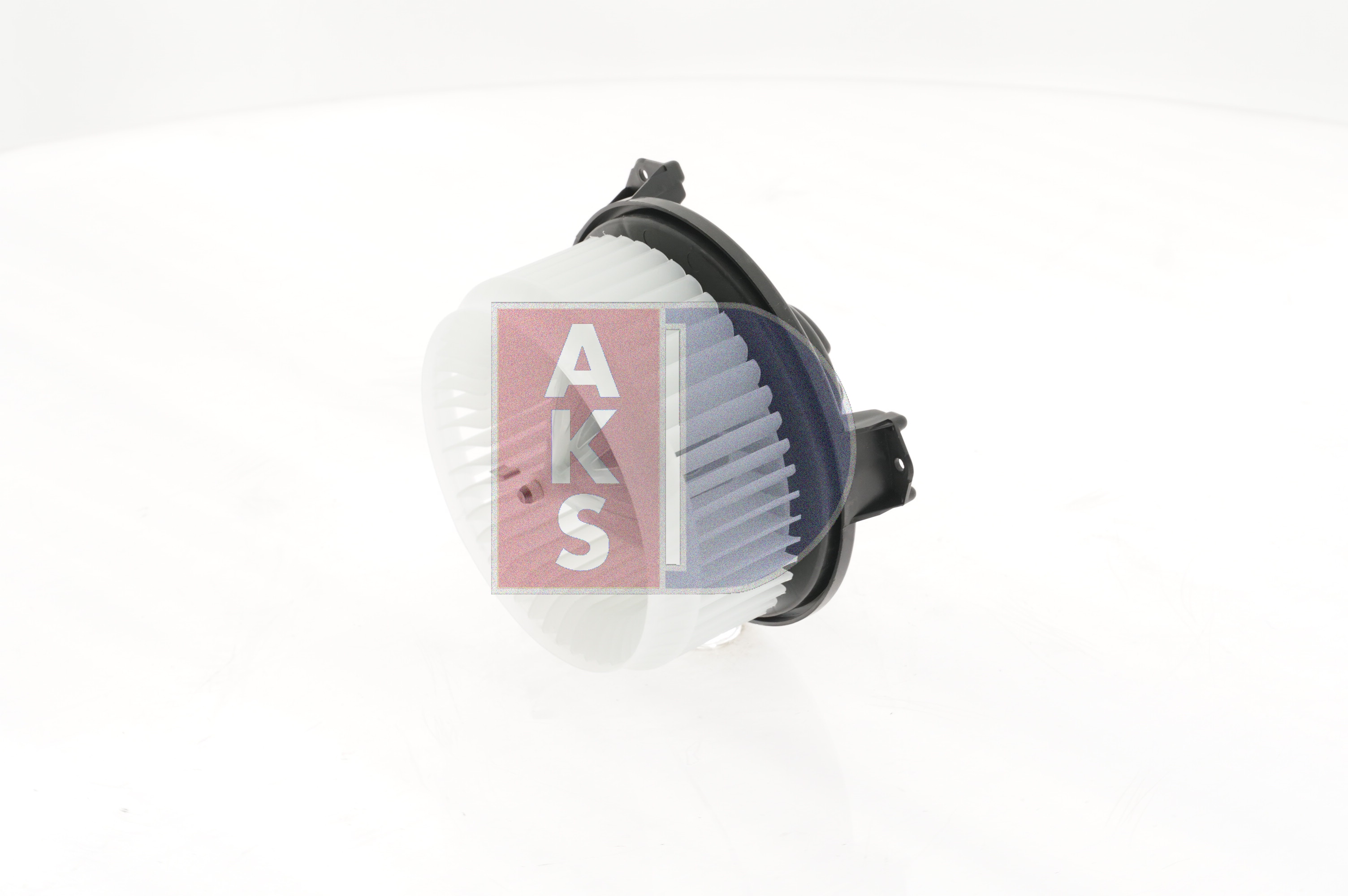 AKS DASIS 028020N Innenraumgebläse