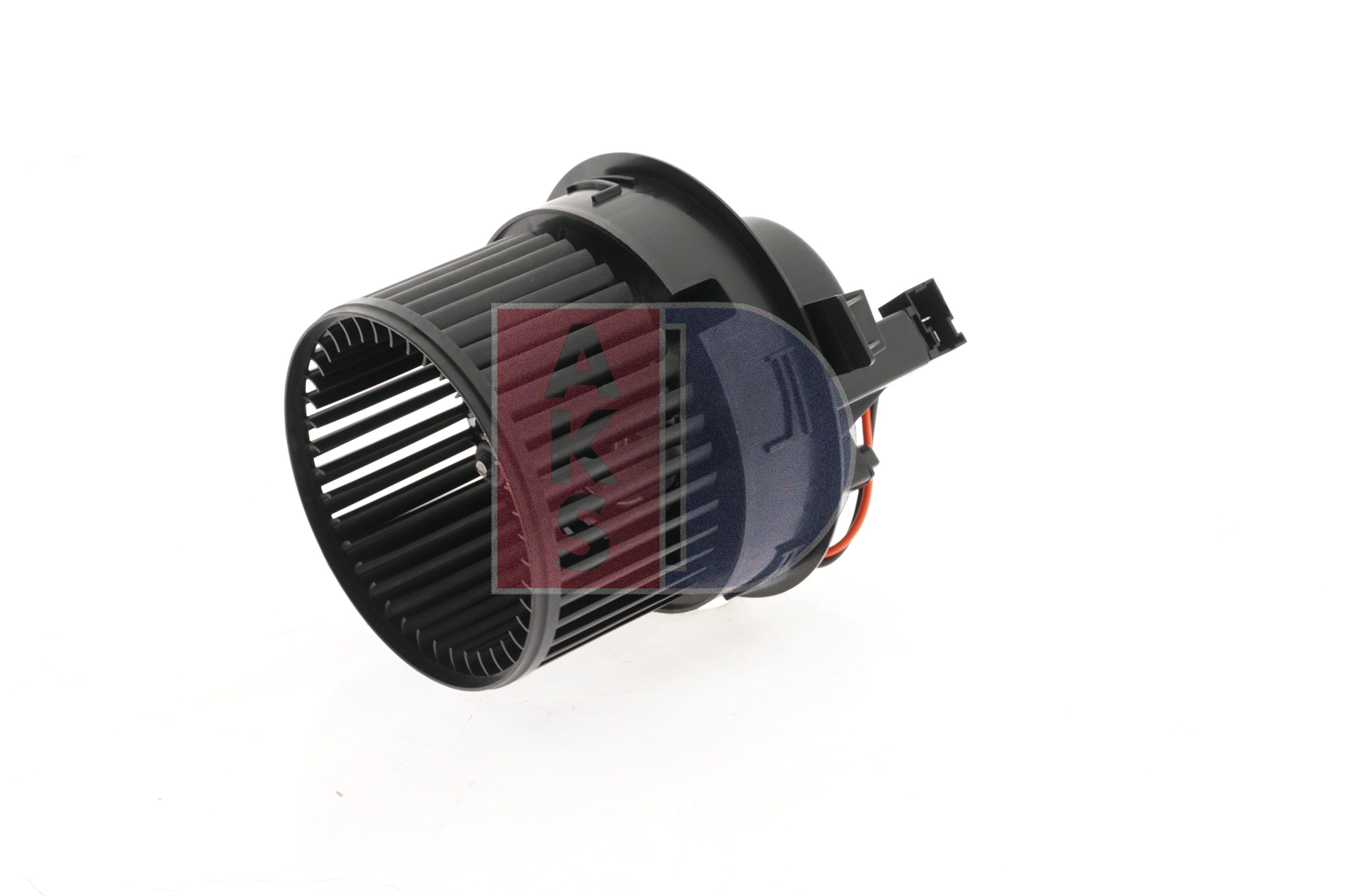 AKS DASIS 078105N Heater motor NISSAN Juke II (F16) DIG-T 117 117 hp Petrol 2023