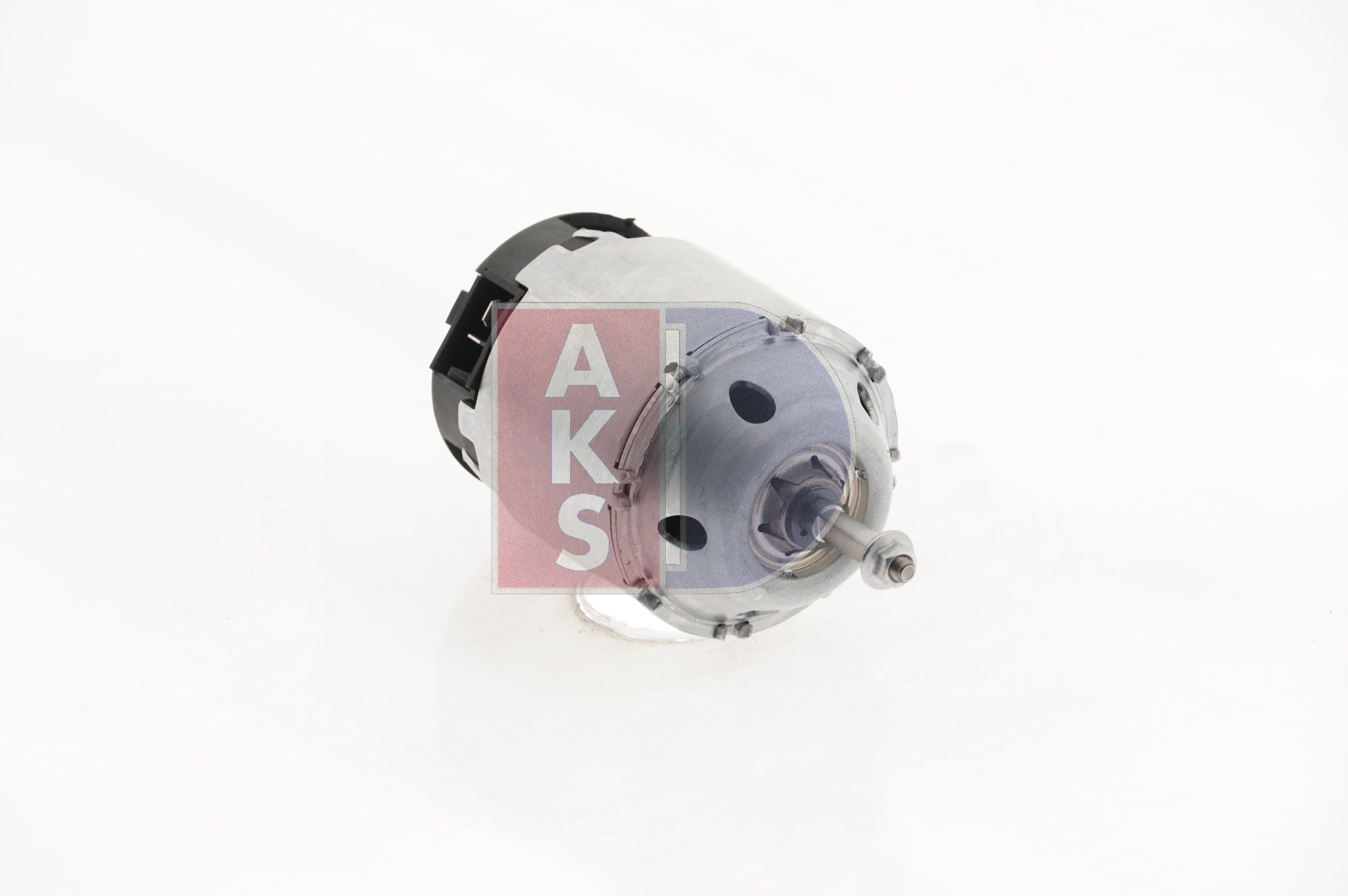 AKS DASIS Kupévifte 078107N AKS DASIS Kupevifte MINI 078107N