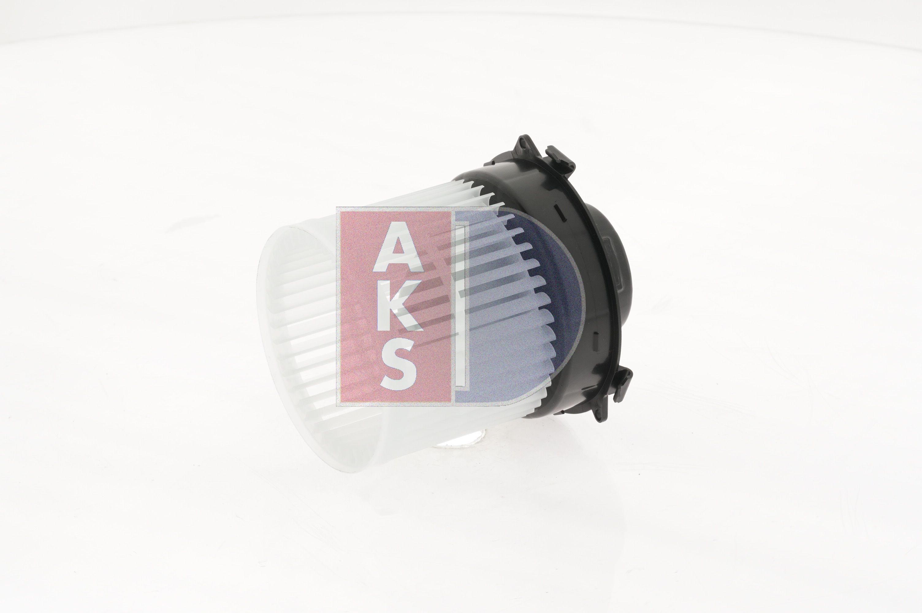 AKS DASIS 078108N Kabineblæser