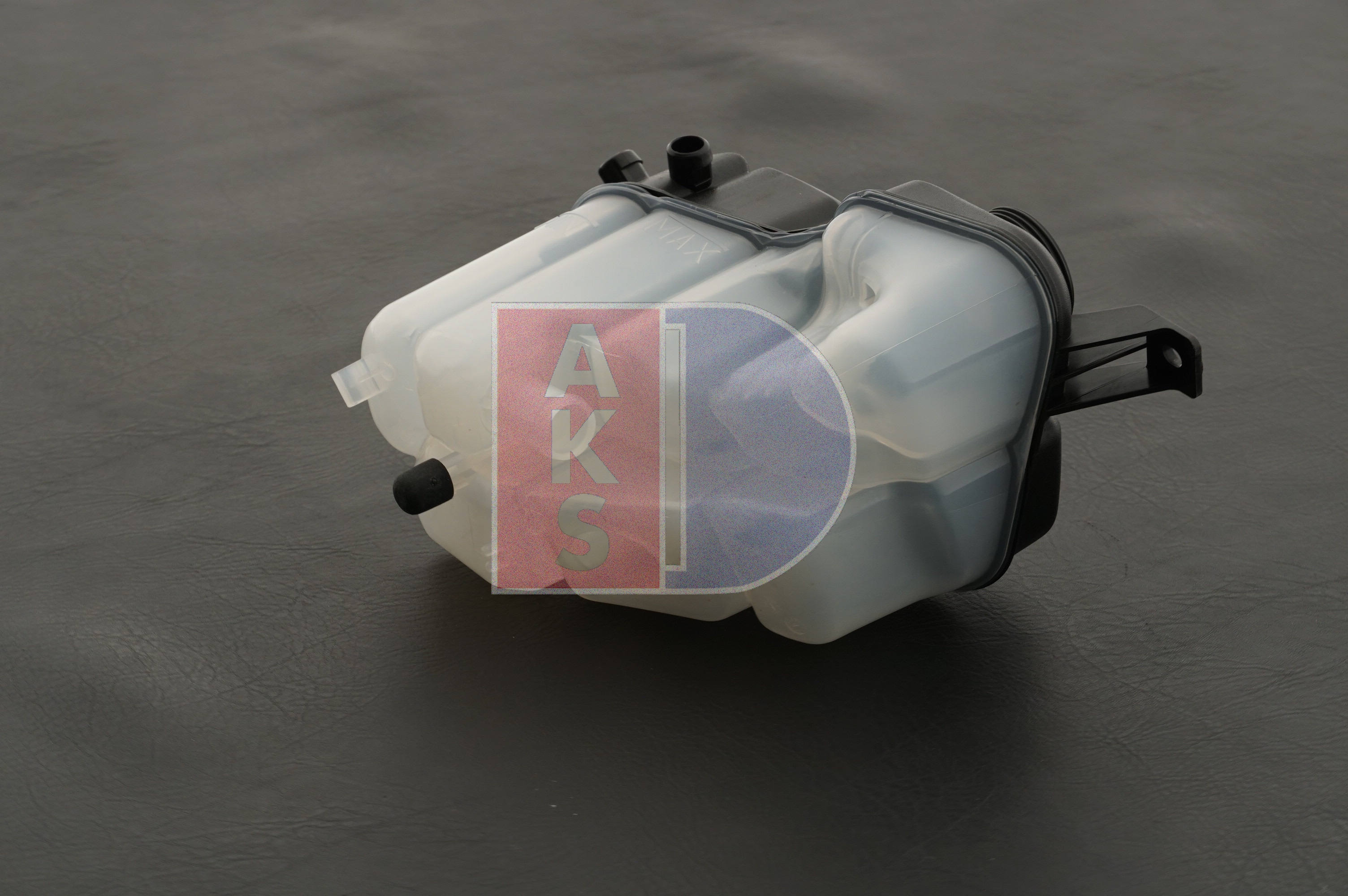 AKS DASIS 093013N Paisuntasäiliö Ford Galaxy wa6 2.0 TDCi 115 hv Diesel hinta
