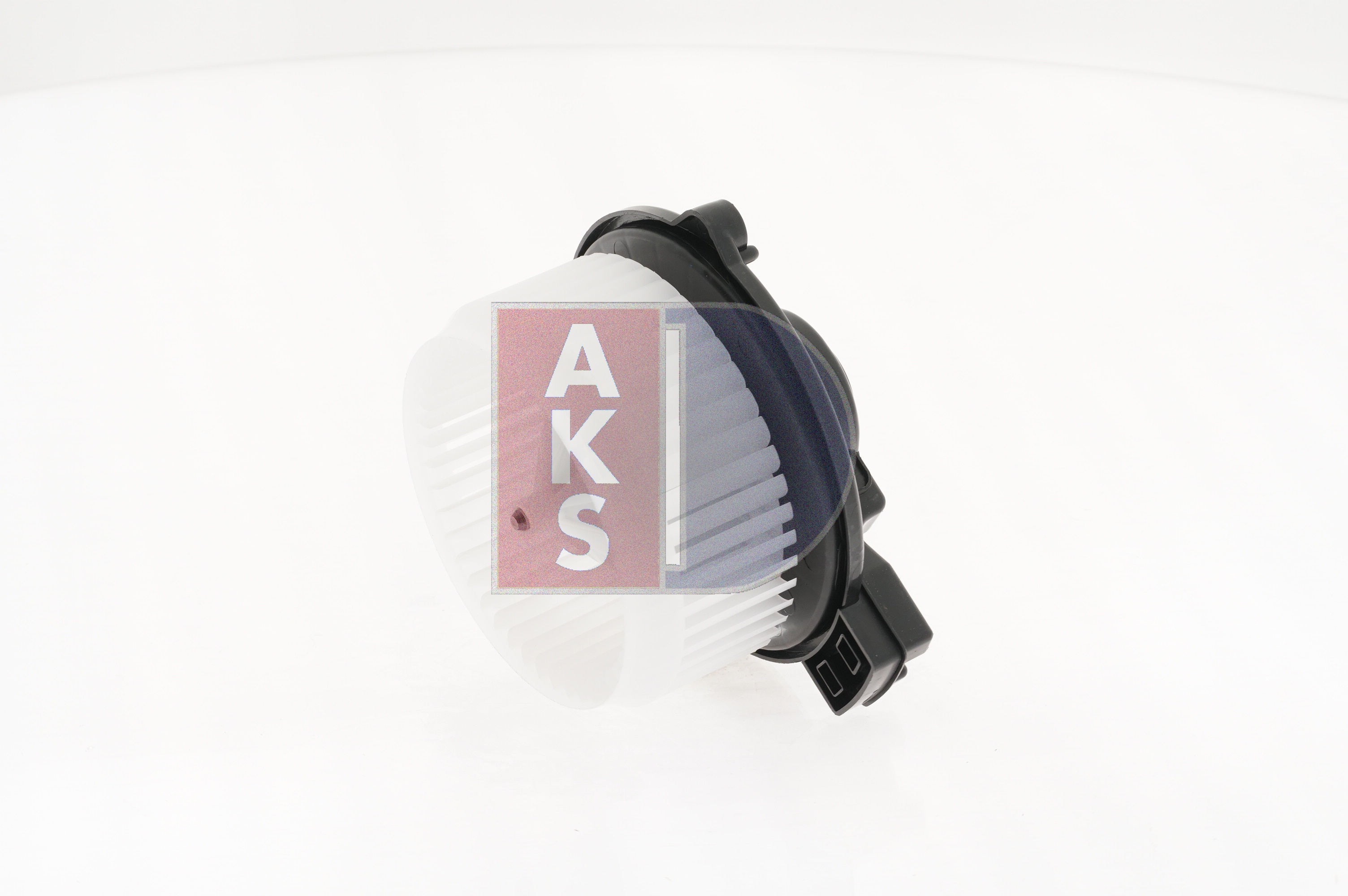 Pulseur d'air habitacle 108065N AKS DASIS 79310-TM0-G01 HONDA