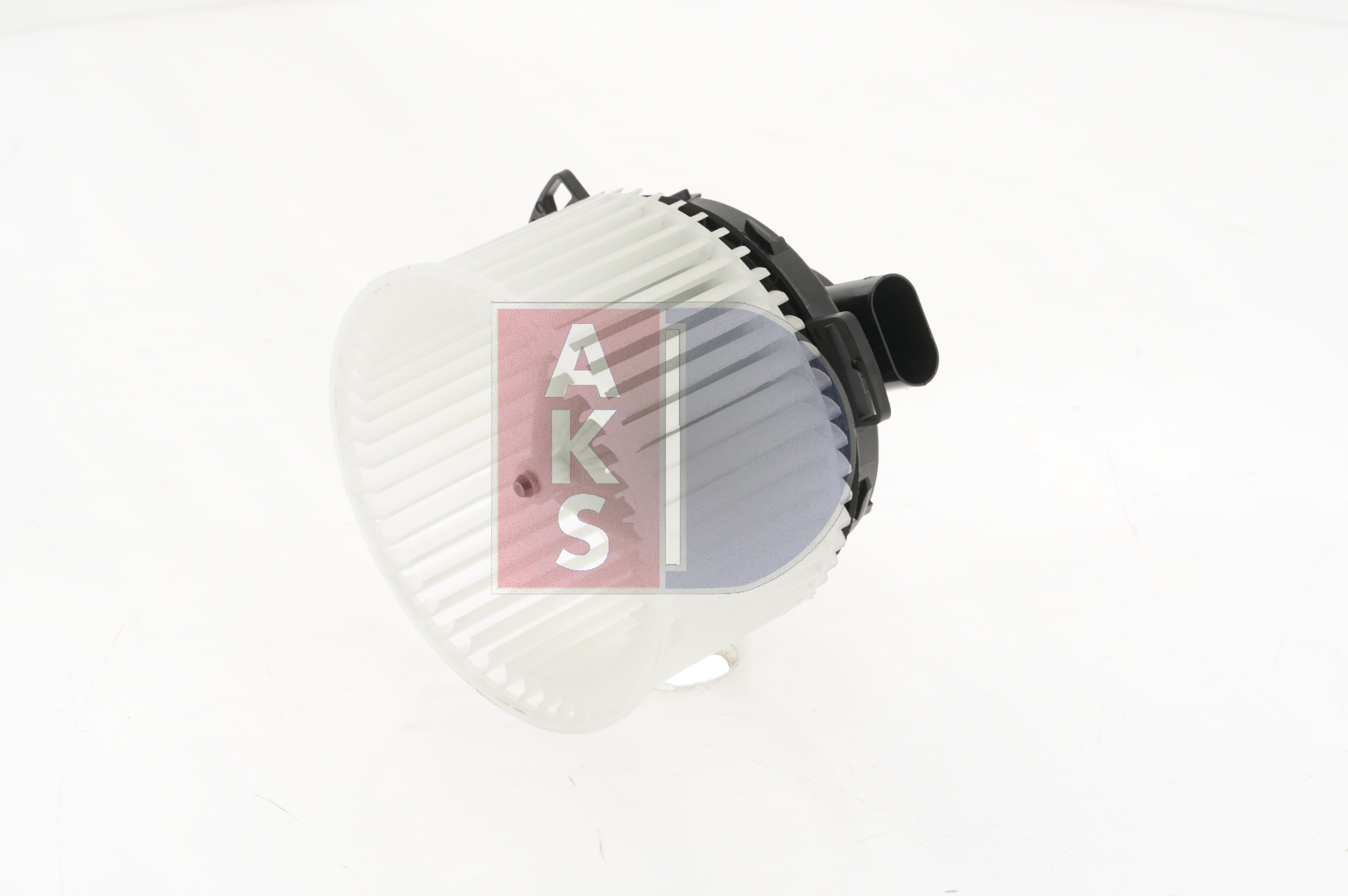 AKS DASIS 118091N Pulseur d'air habitacle