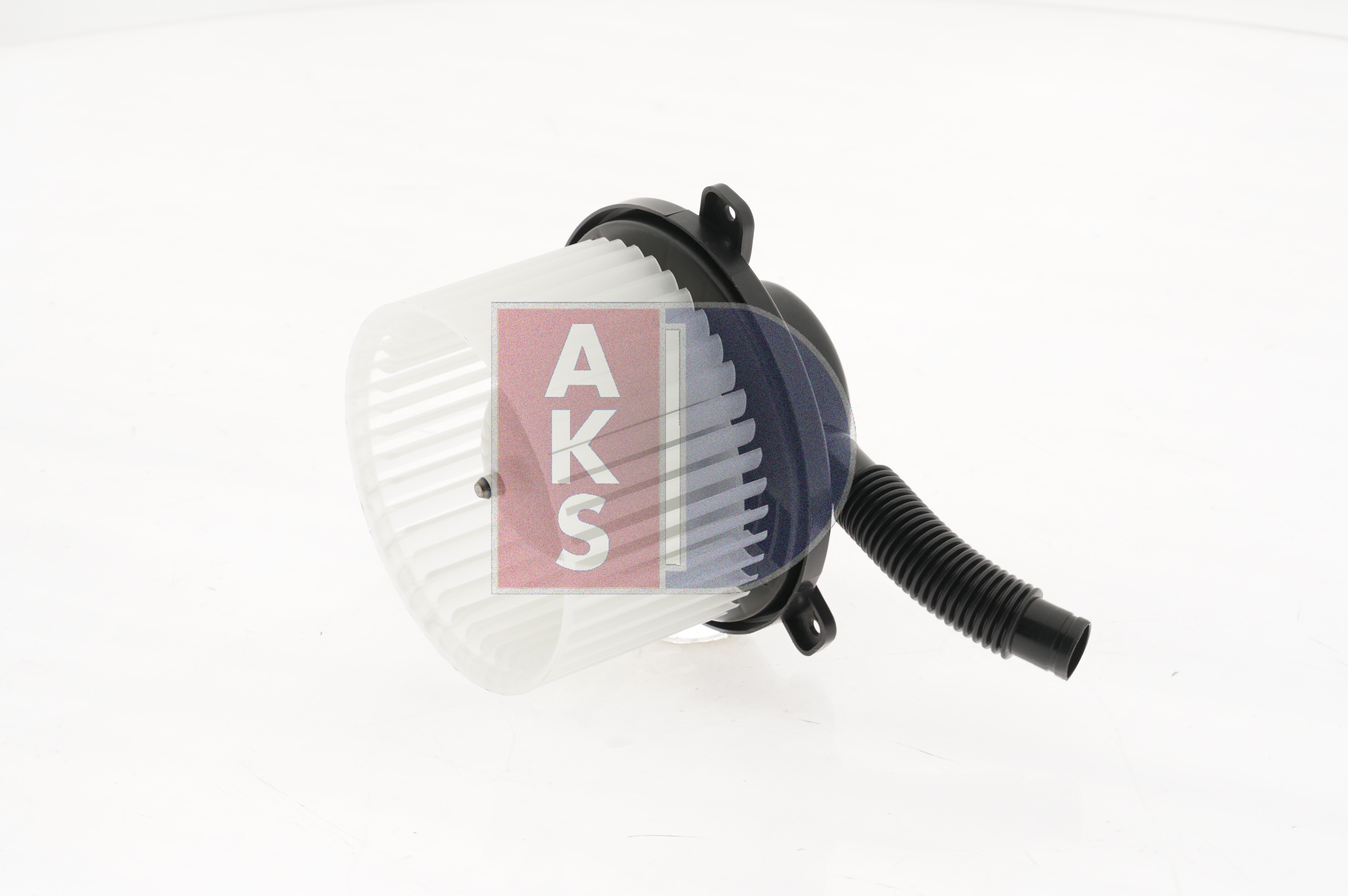 AKS DASIS 148058N Ventilador habitáculo