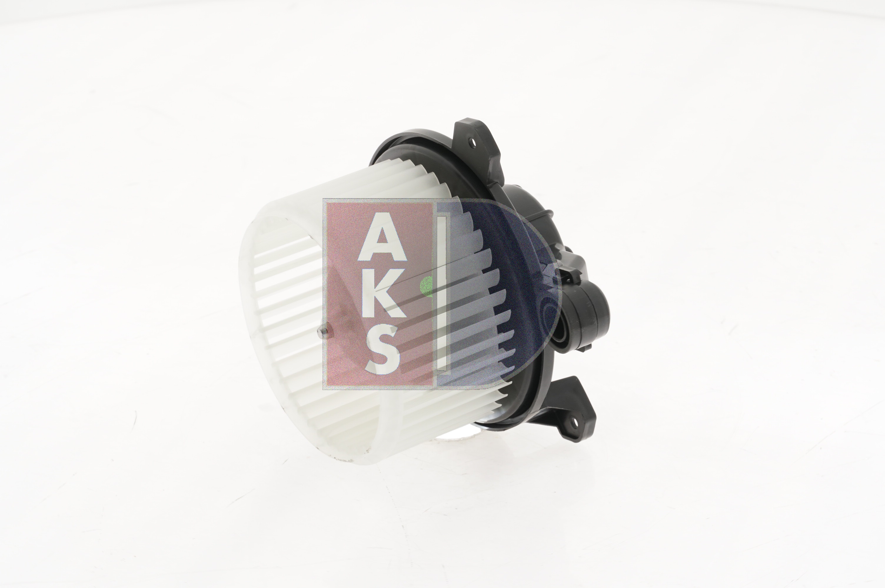 AKS DASIS 158158N Pulseur d'air habitacle