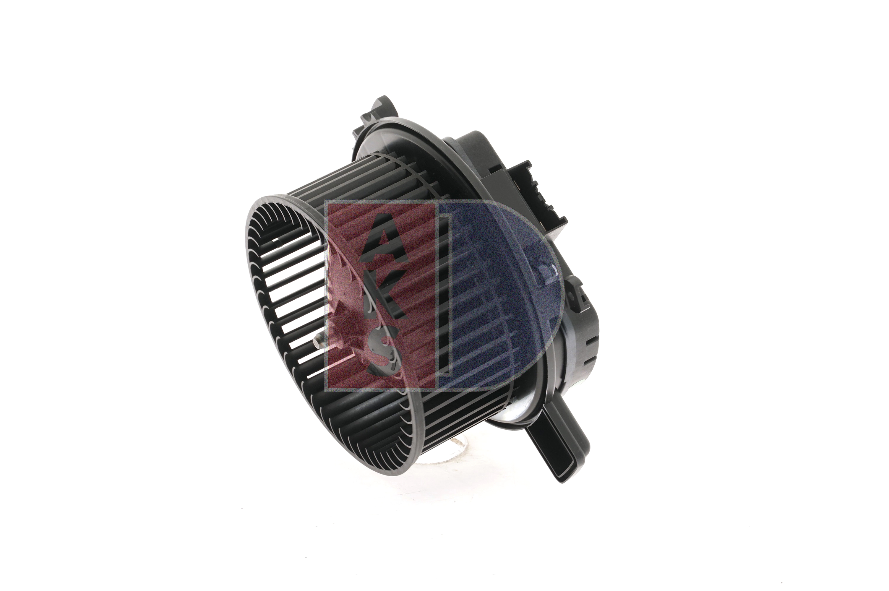 AKS DASIS 158161N Vnútorný ventilátor OPEL Astra K Sports Tourer (B16) 1.2 Turbo (35) 131 KS Benzín cena