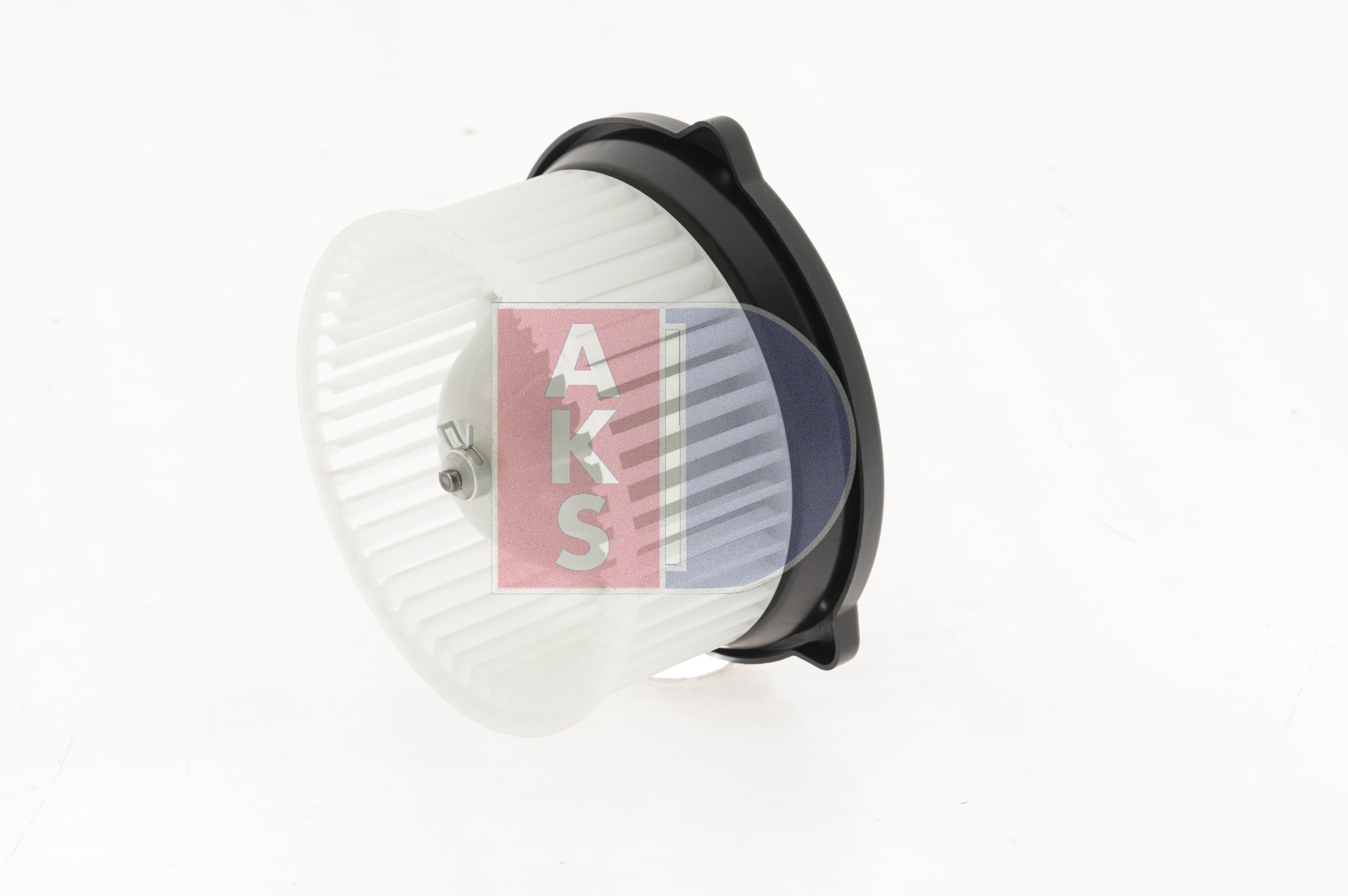AKS DASIS 218097N Ventilador interno Toyota Corolla Compact E10 1.3 XLI 16V 88 cv Gasolina preço