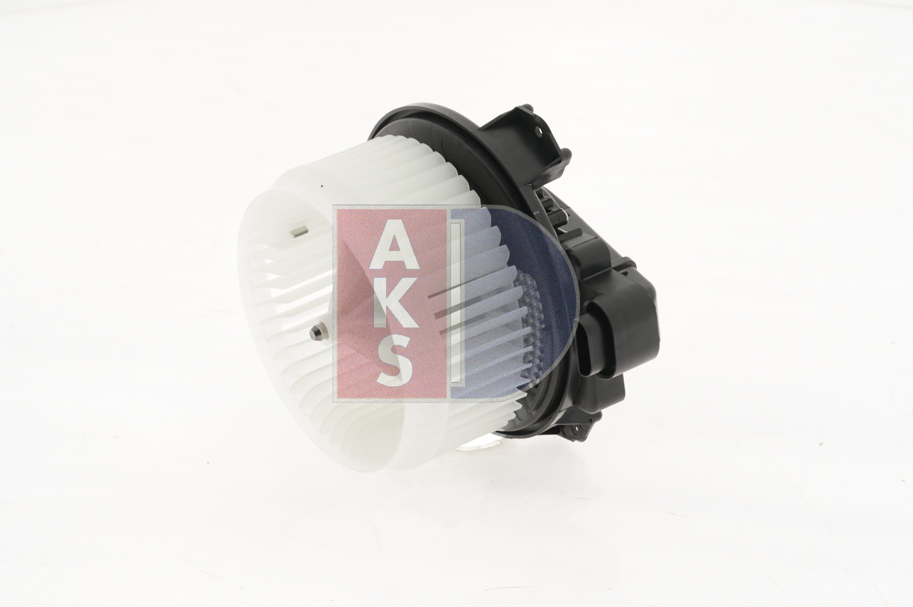 AKS DASIS 218103N Pulseur d'air habitacle