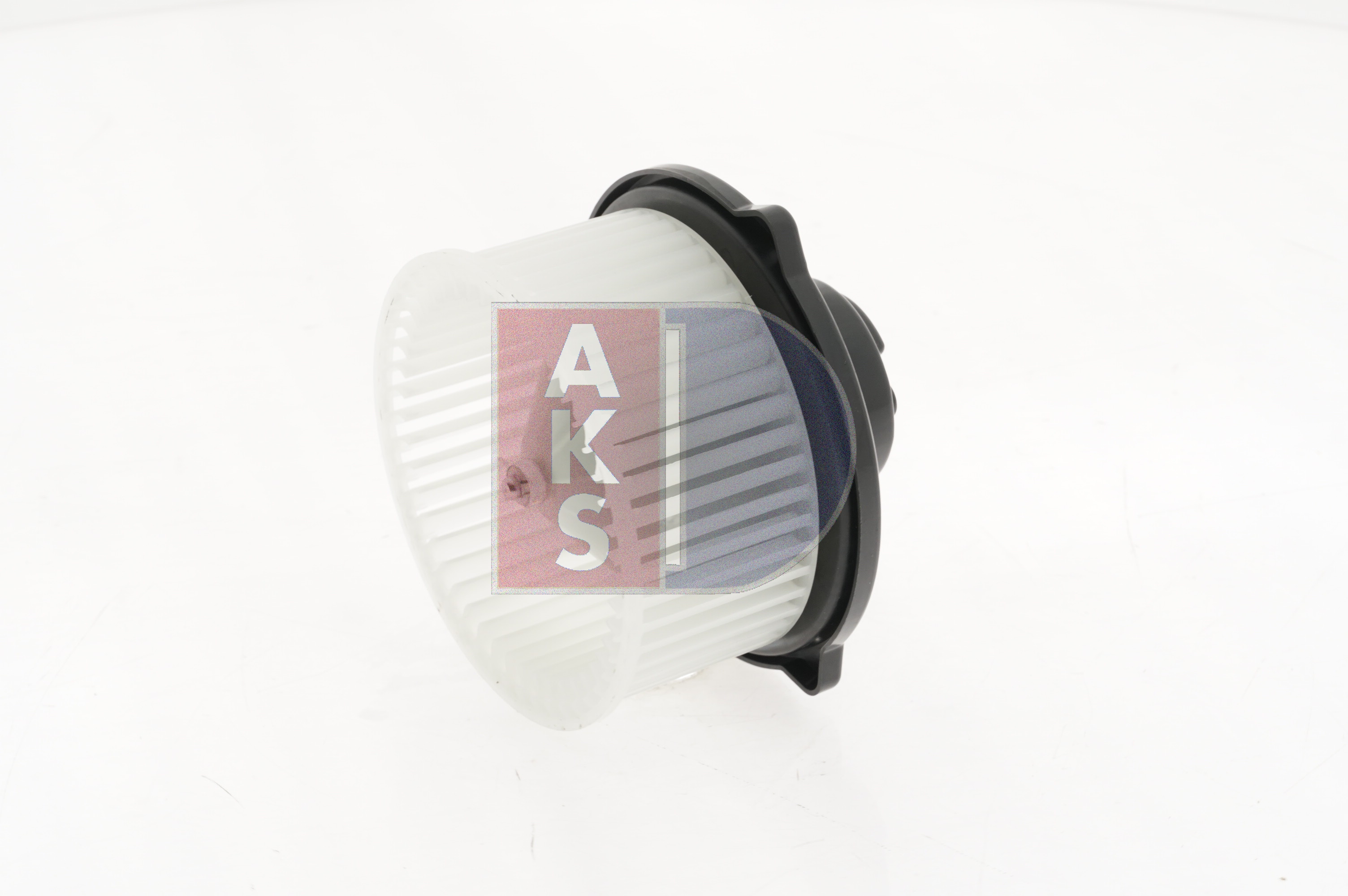 AKS DASIS Salona ventilators 358026N AKS DASIS 358026N Apsilde / Ventilācija SUBARU Legacy 4 Limousine (BL) 2012