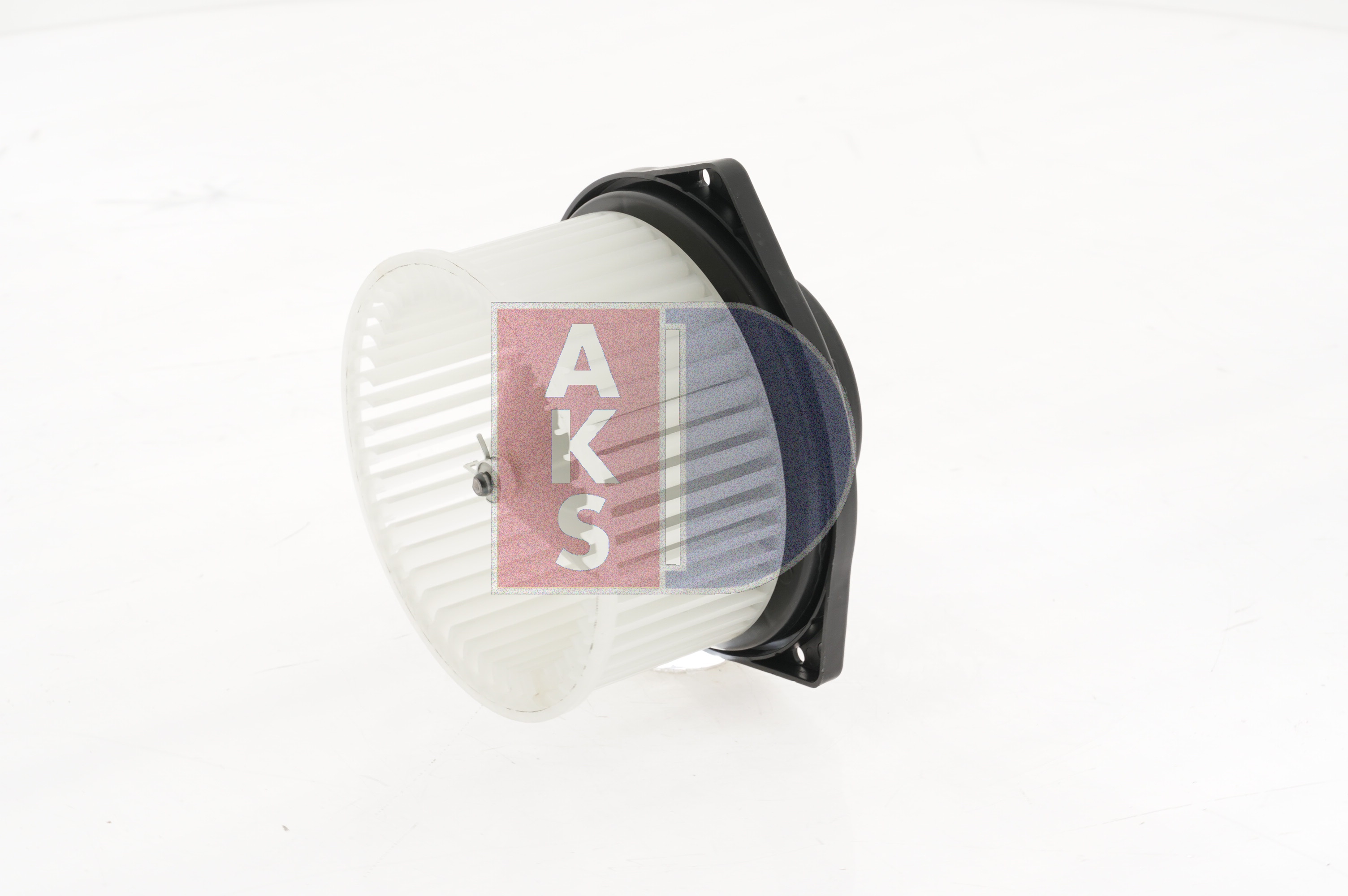 Pulseur d'air habitacle 358028N AKS DASIS 72223SA020 SUBARU