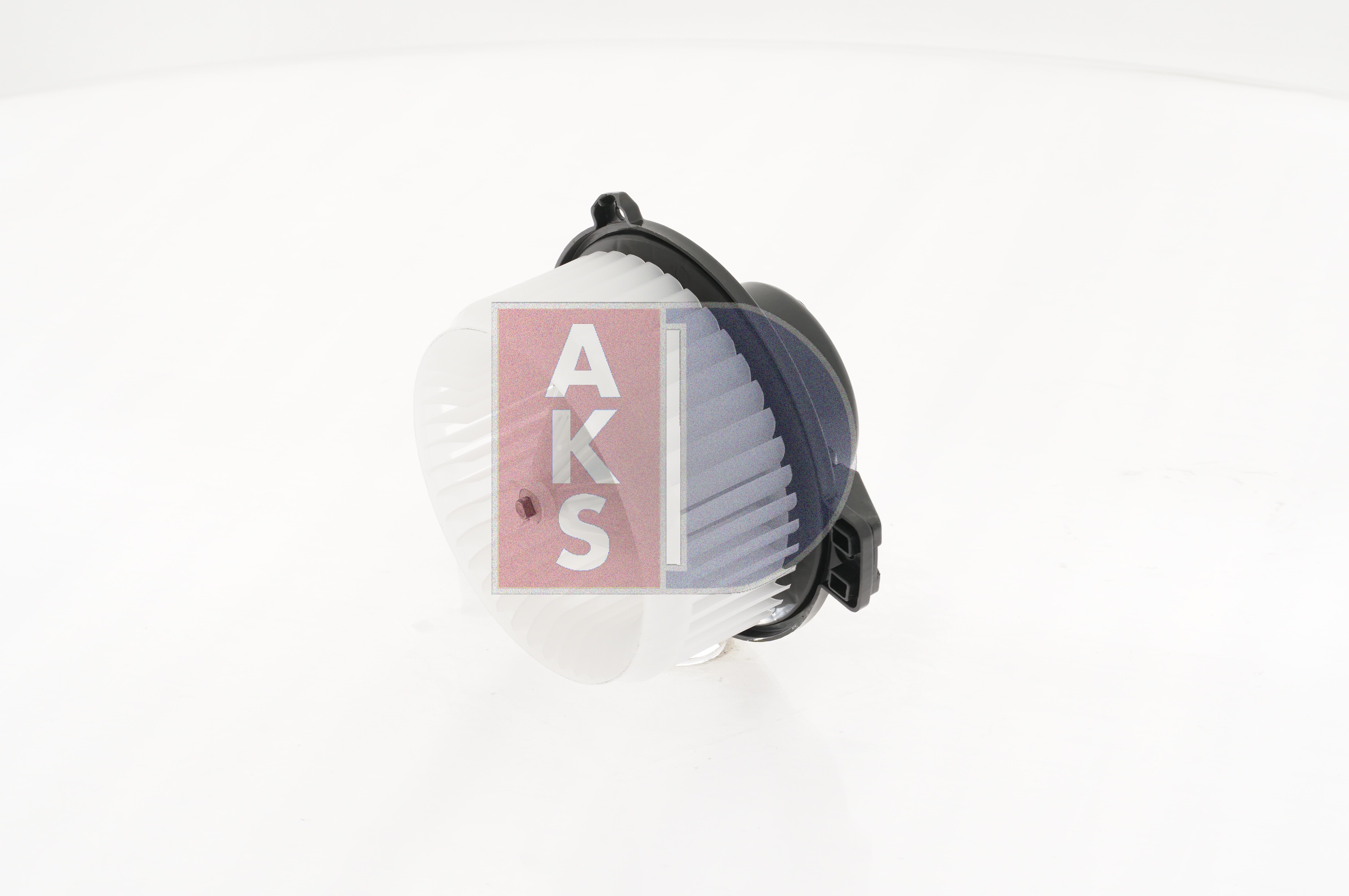 AKS DASIS Interieurventilatie 528067N 528067N AKS DASIS Kachelmotor MITSUBISHI LANCER