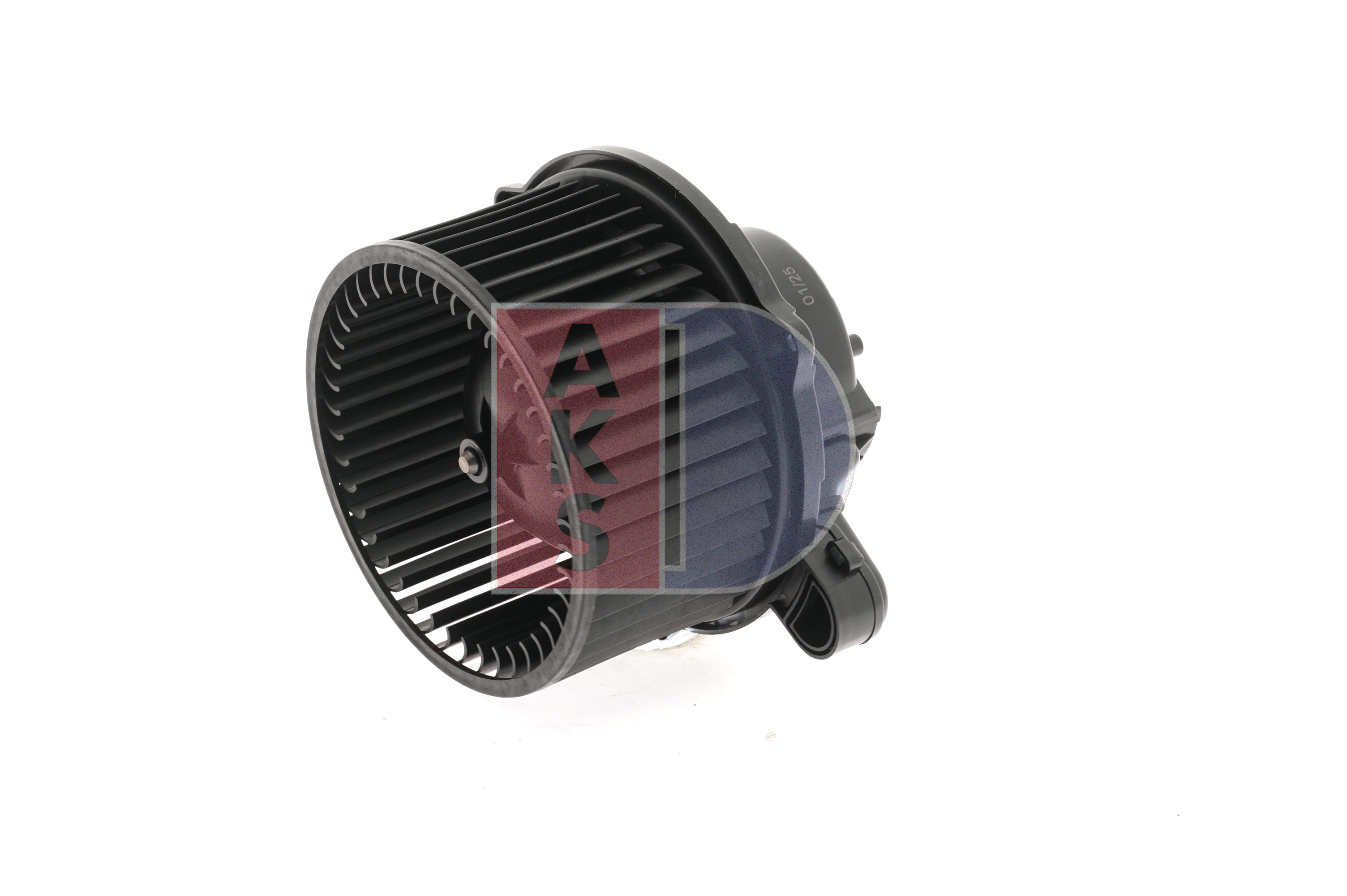 AKS DASIS 528073N Ventilador de habitáculo TESLA costo