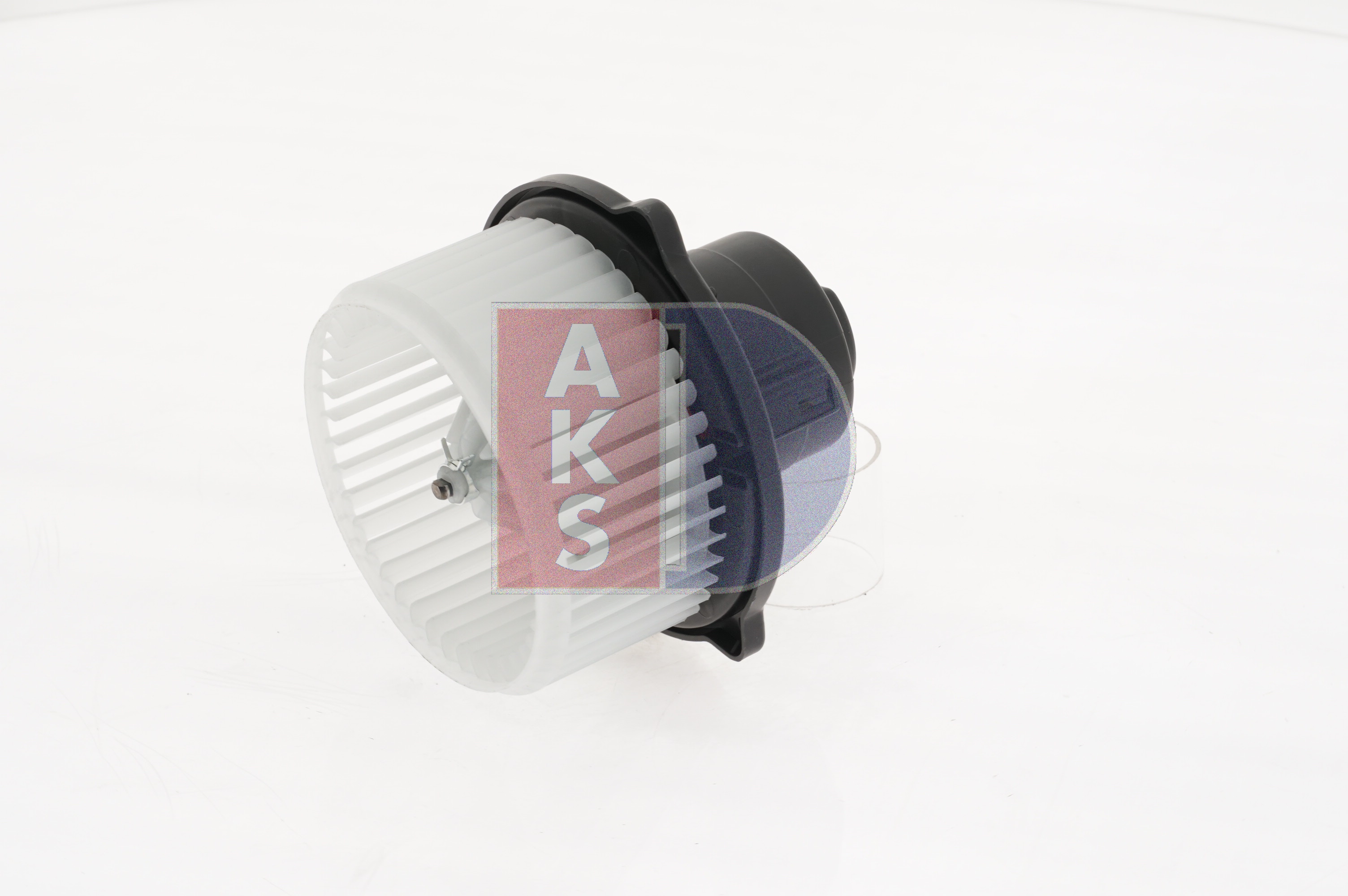 AKS DASIS Vnútorný ventilátor 528078N cena Ventilátor kúrenia JEEP 528078N AKS DASIS