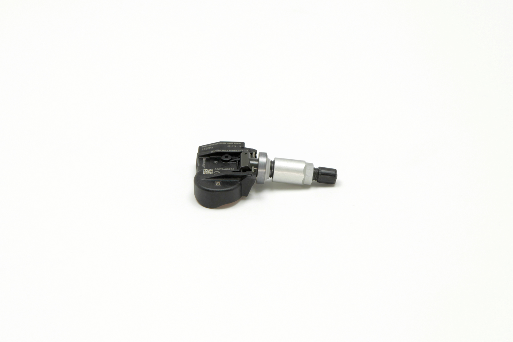 VDO 2802003012180 Sensore di pressione pneumatici (TPMS)