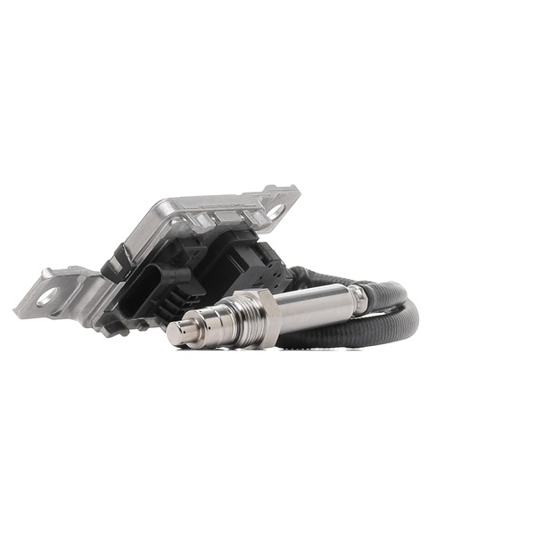DELPHI ANS1001-12B1 NOx-Sensor, Harnstoffeinspritzung