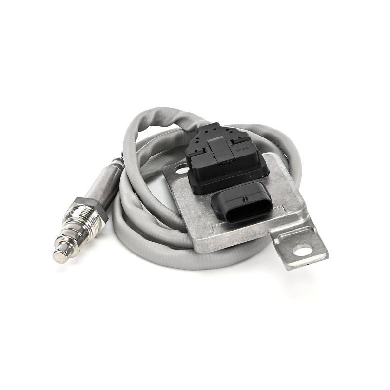 DELPHI ANS1004-12B1 NOx-Sensor, vstrekovanie močoviny