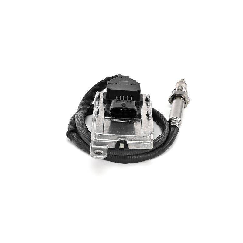 DELPHI ANS1007-12B1 NOx-Sensor, vstrekovanie močoviny