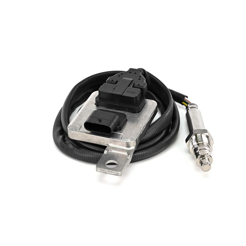 DELPHI ANS1008-12B1 NOx.sensor, ureainnsprøytning