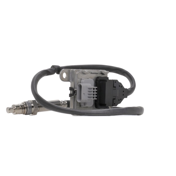 Svetsgänga, NOx sensor ANS1009-12B1 DELPHI 2279 054 44R MERCEDES-BENZ