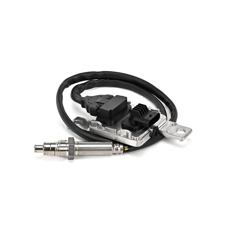 DELPHI ANS1010-12B1 NOx-sensor, ureuminspuiting