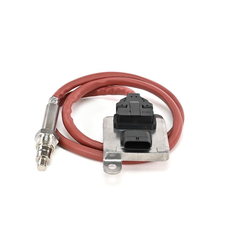 DELPHI ANS1011-12B1 NOx-sensor, ureuminspuiting