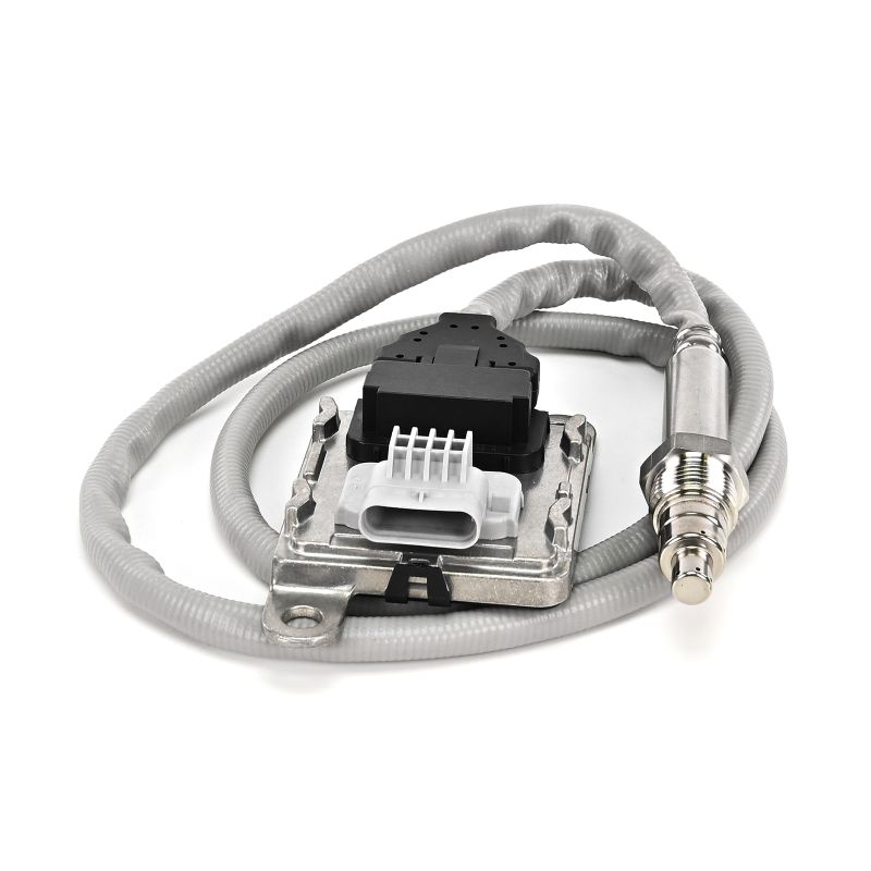 DELPHI ANS1012-12B1 NOx-sensor, ureuminspuiting
