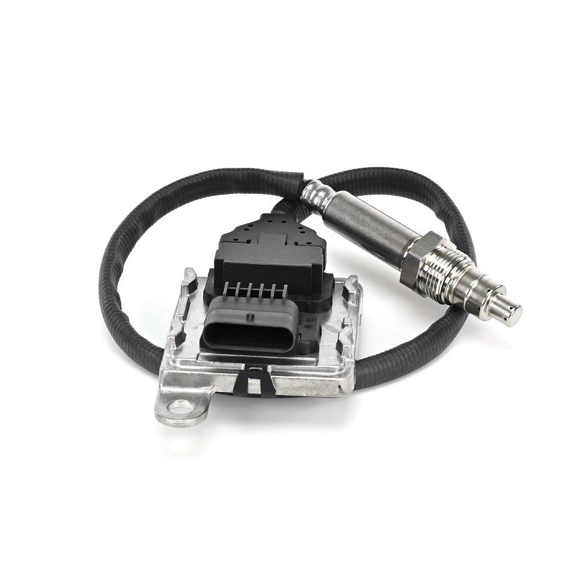 DELPHI ANS1013-12B1 NOx-sensor, ureuminspuiting