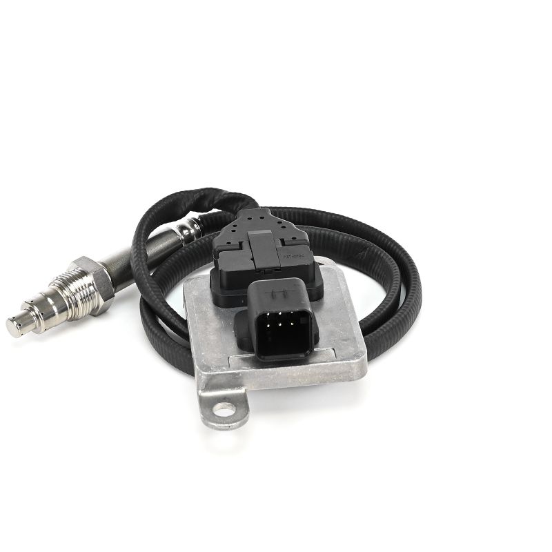 DELPHI ANS1015-12B1 Capteur NOx, Injection d'urée