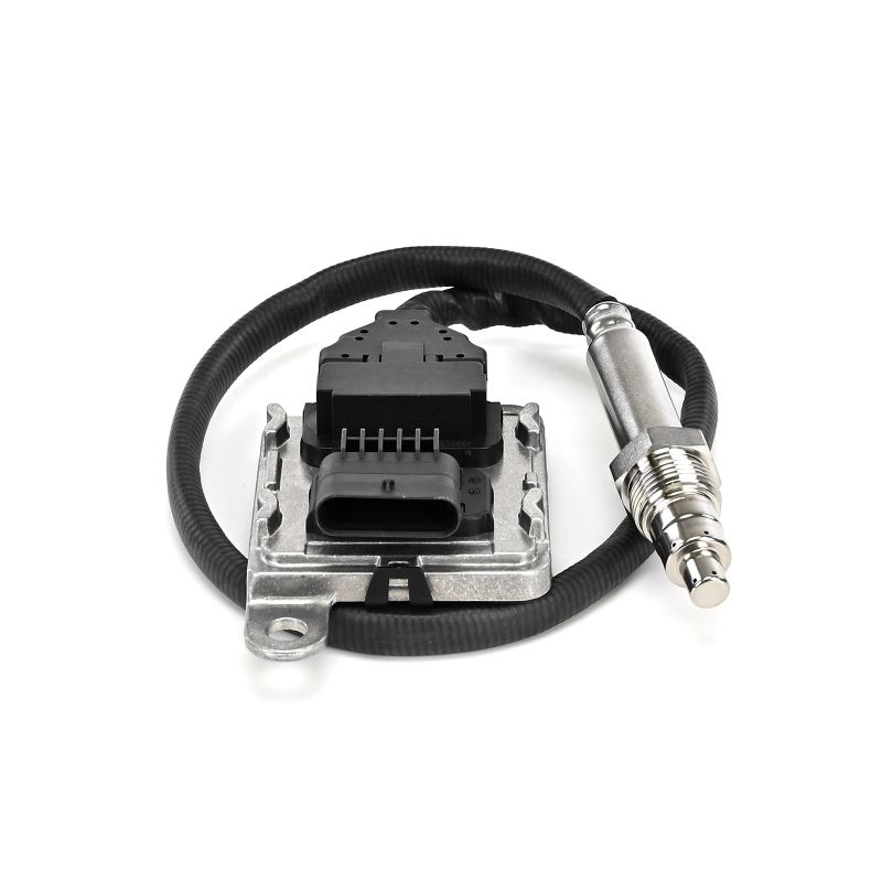 DELPHI ANS1017-12B1 NOx-sensor, ureuminspuiting