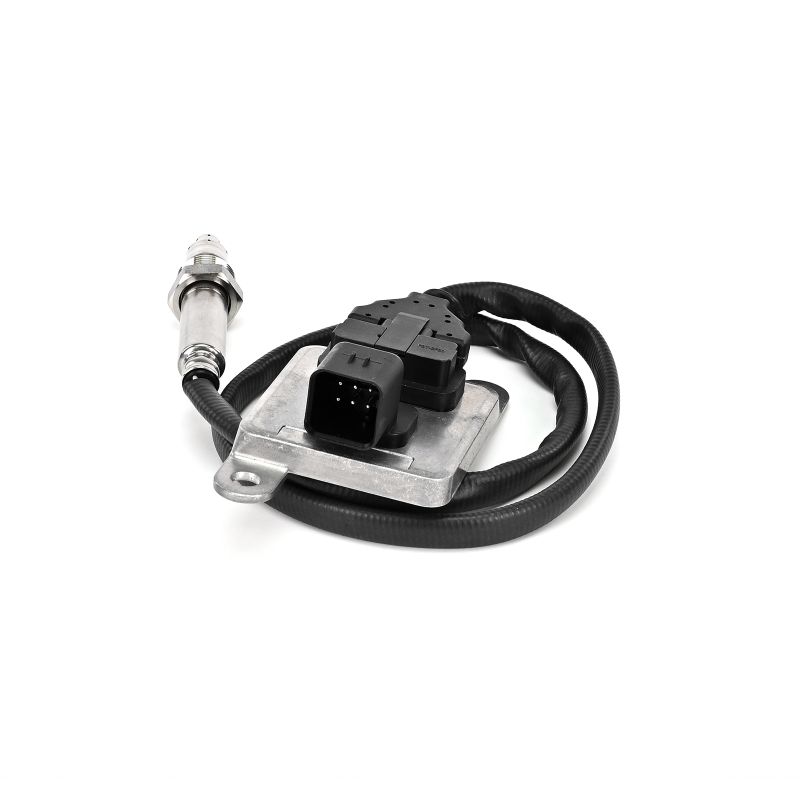 DELPHI ANS1019-12B1 NOx-sensor, ureuminspuiting