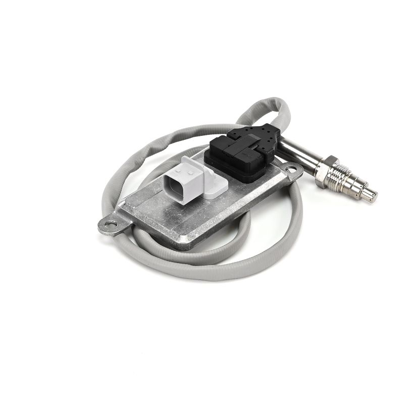 DELPHI ANS1020-12B1 NOx-sensor, ureuminspuiting
