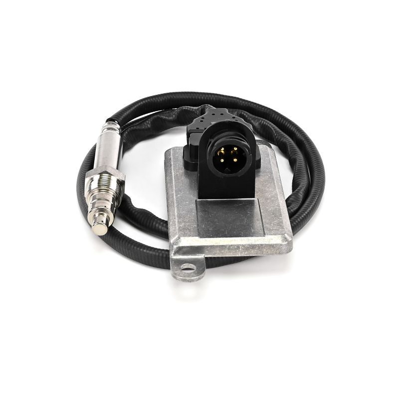 DELPHI ANS1021-12B1 NOx-sensor, ureuminspuiting