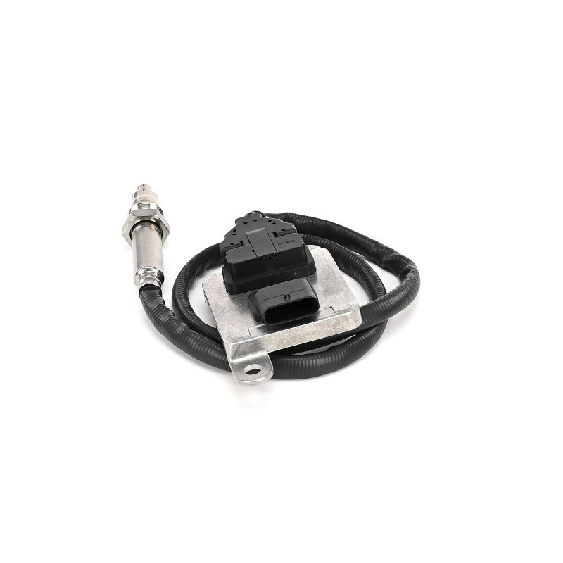 DELPHI ANS1023-12B1 Capteur NOx, Injection d'urée