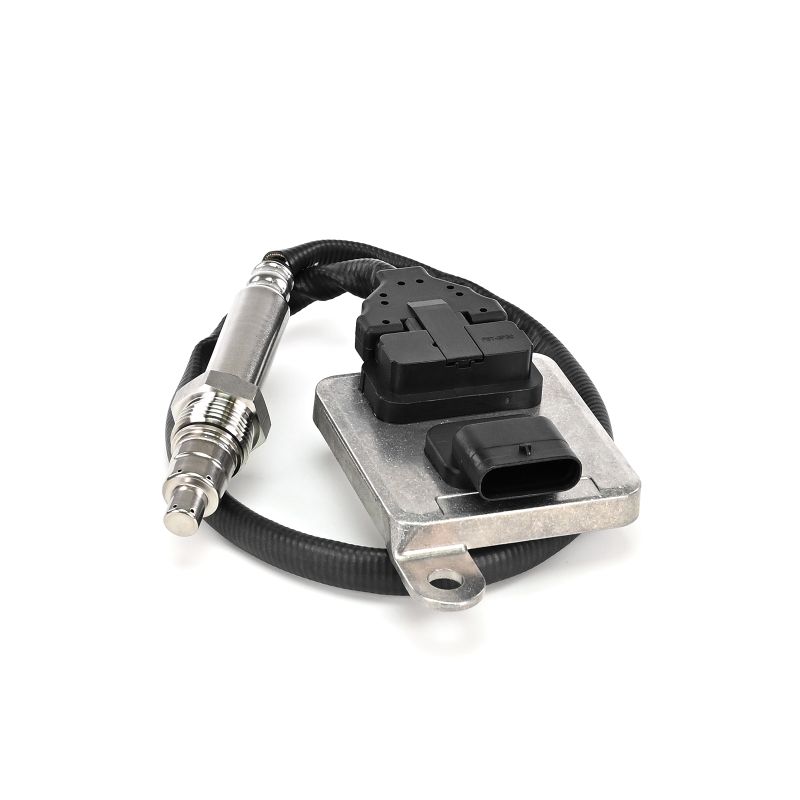 DELPHI ANS1024-12B1 Capteur NOx, Injection d'urée