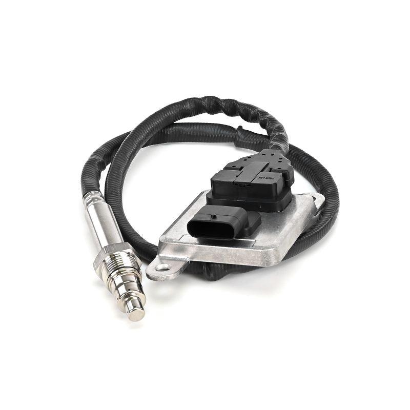DELPHI ANS1025-12B1 NOx-sensor, ureuminspuiting